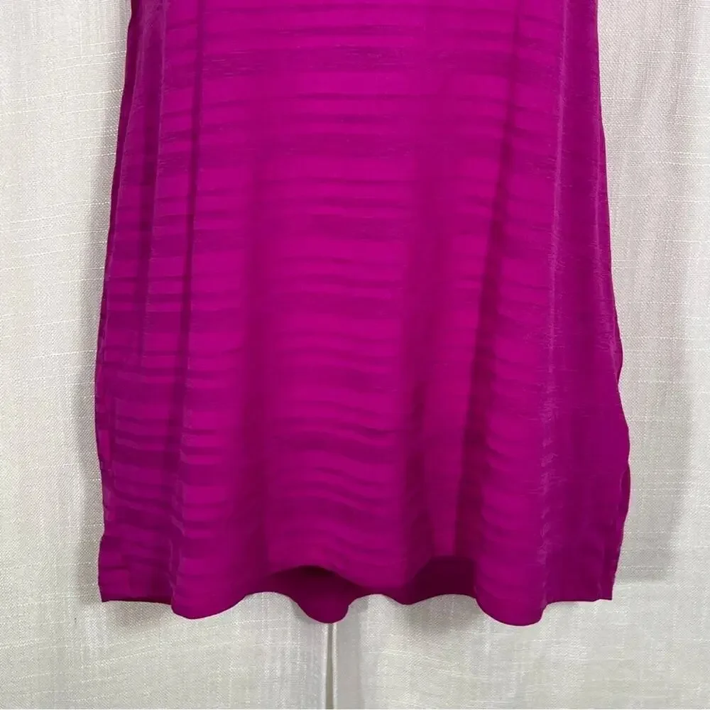 Nike Dri-Fit Athletic Top